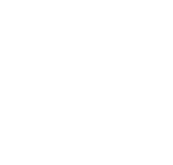 Xaydungnhathuy.com